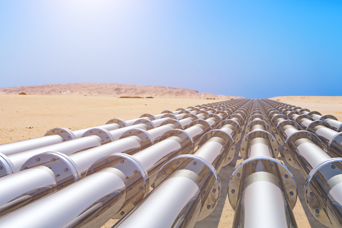Остов трубы. Трубы нефть. professional pipeline. 2d illustration pipeline. professional pipeline in ai.