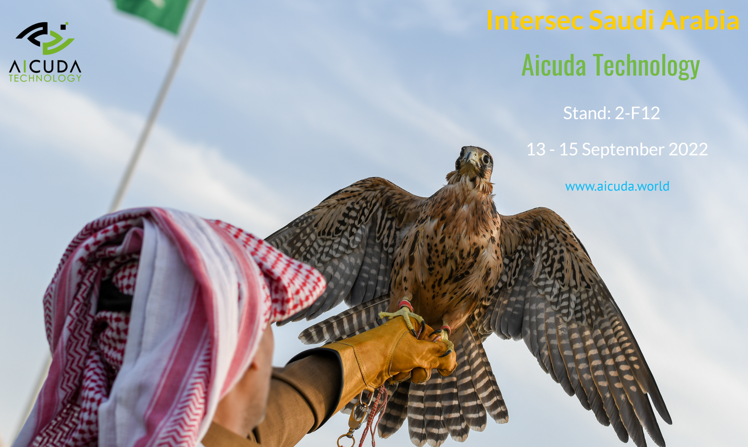 intersec-saudi-arabia-2022